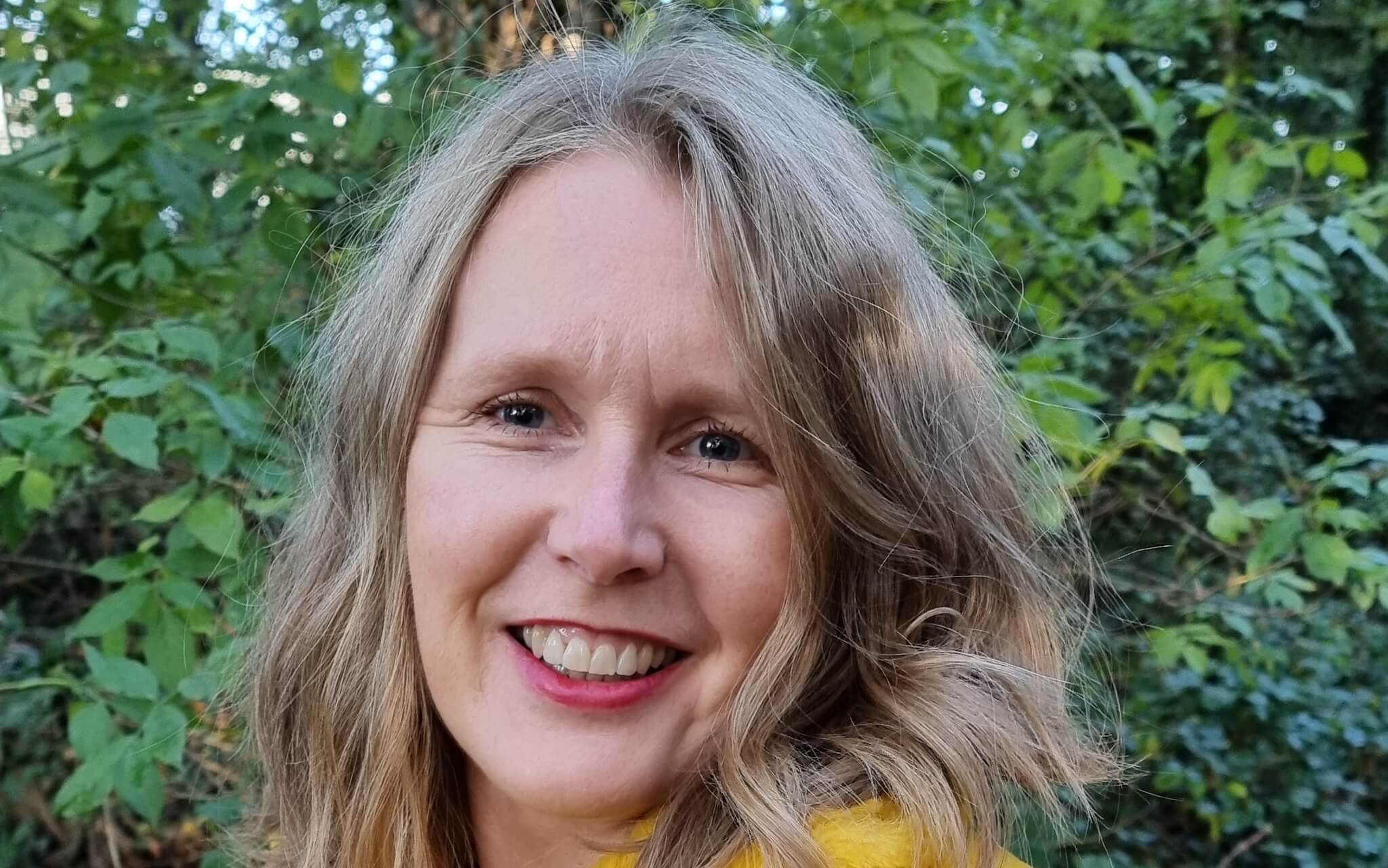 Avoiding Overwhelm In Life And Business