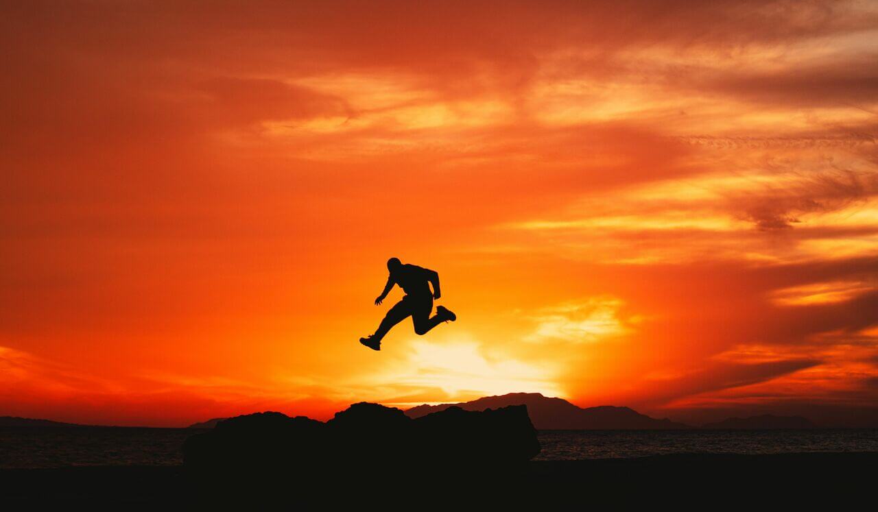 Fire Your Inner Critic