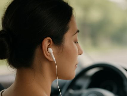 Daily Emotional Regulation - by Meditaai | Camila & Pedro