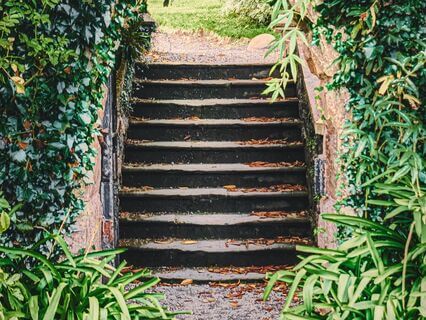 Raise Your Self-Worth - by Fabienne Sandoval