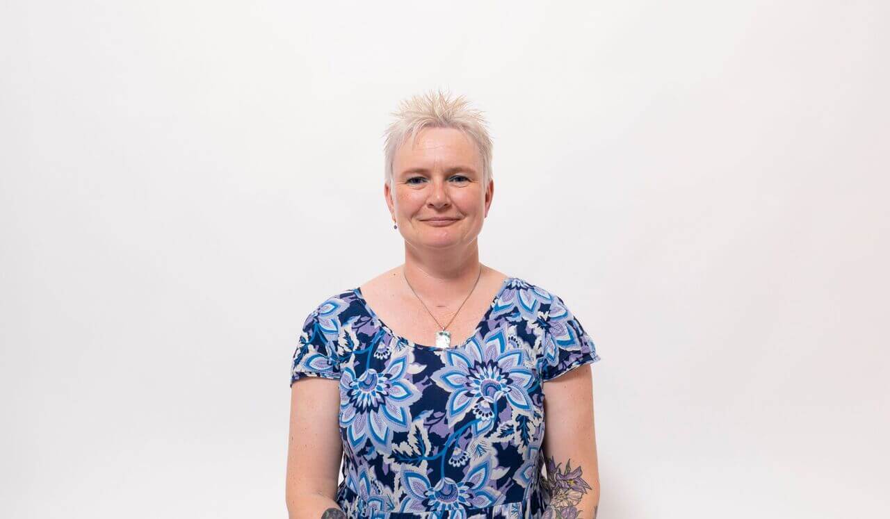 Divine Timing Tarot Reading: Your Intentional Week