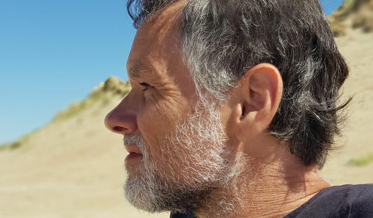 Soft Encounters | Part Twenty One: Cassy