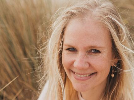 Meditatie Voor Meer Zielskracht & Verspreiding Van Je Licht