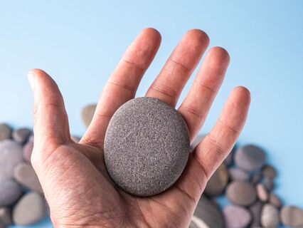 From Setback To Serenity: Releasing Disappointment