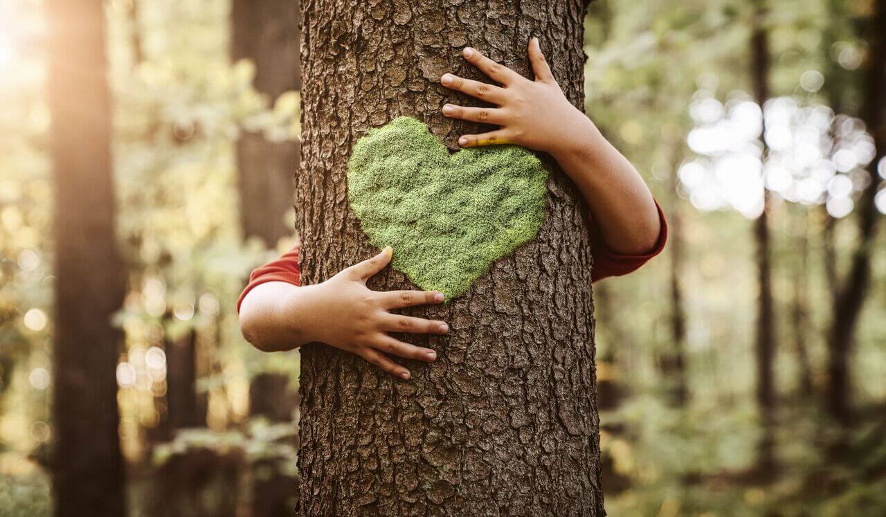 Reiki Self-Healing: Physical Pain Relief