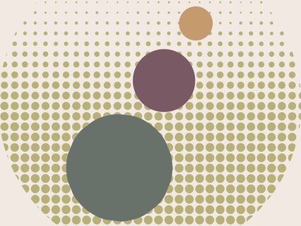 Love & Kindness For A Compassionate World