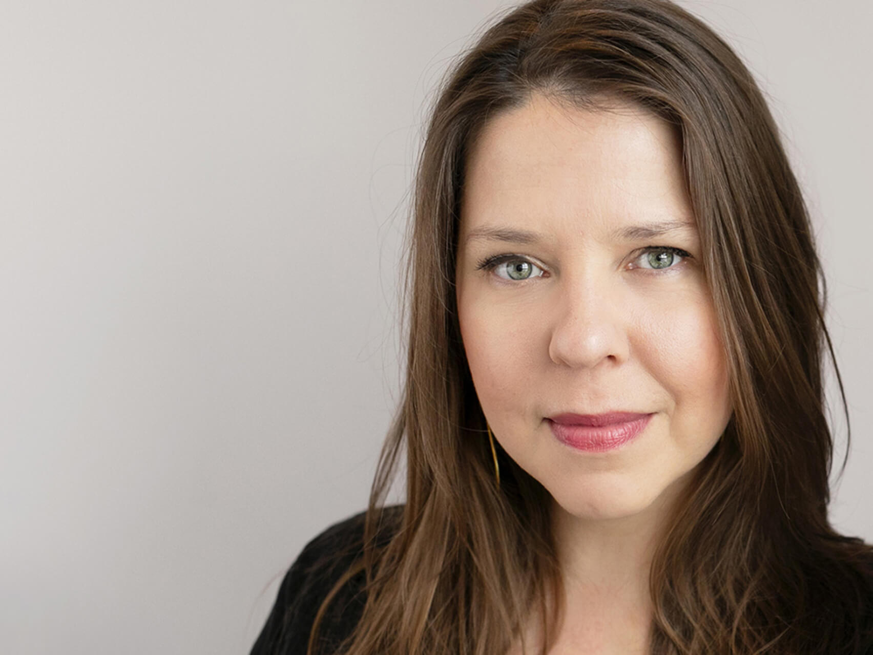 Releasing Resentment