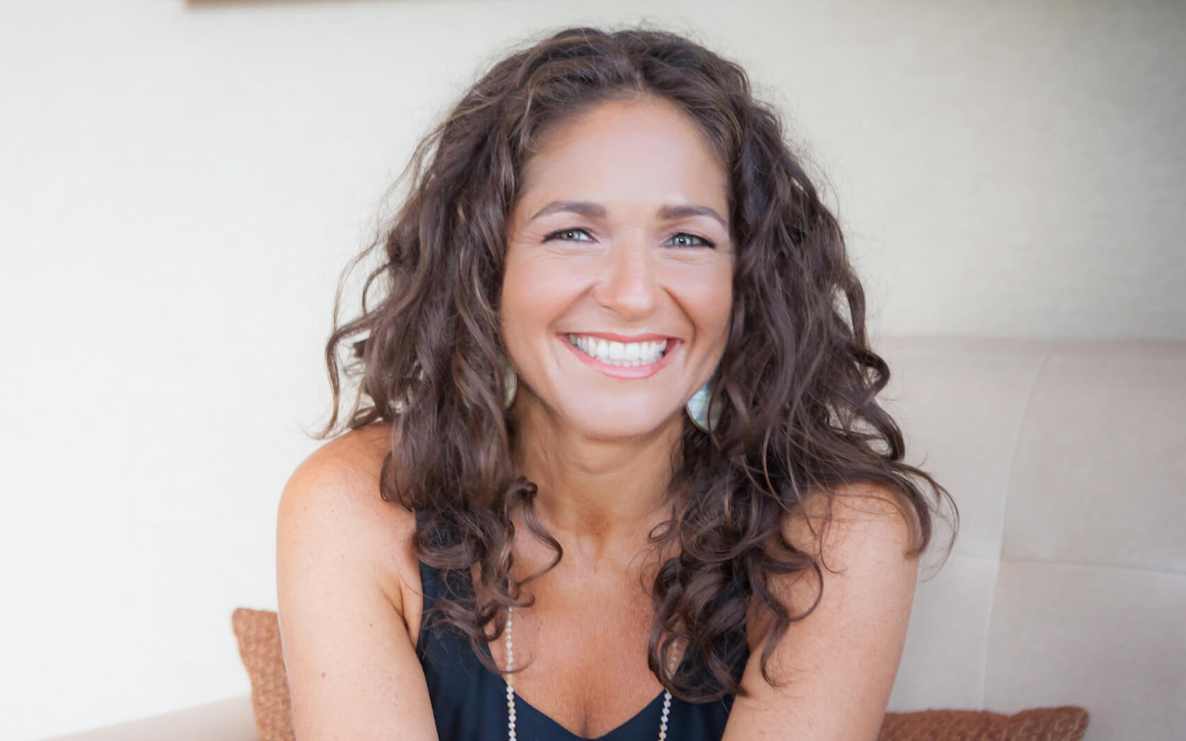 Guided Energy Shift To Relax And Enjoy Your (Holi)Day #209