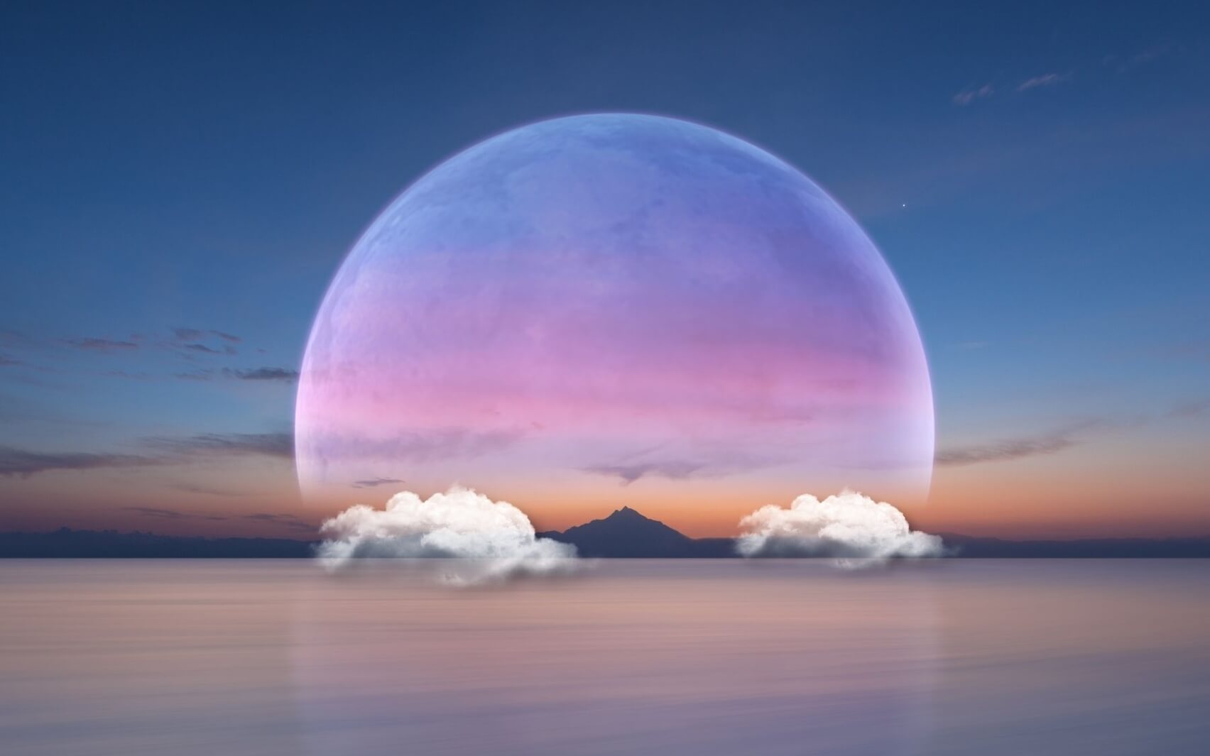 Nap And Go, Perfect 30-Min-Recovery - 8D Binaural