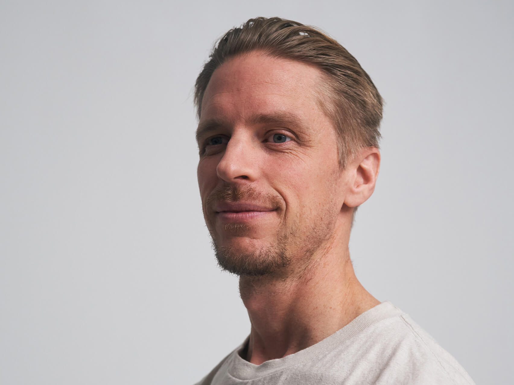 Breathwork For Energy And Focus