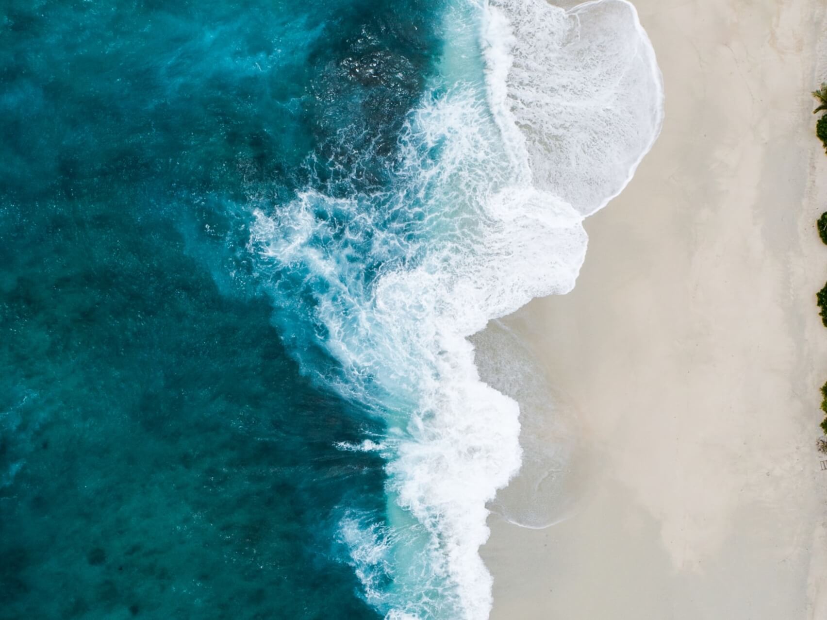 Rhythm And Ease: Count & Observe Breaths To Enhance Tranquility