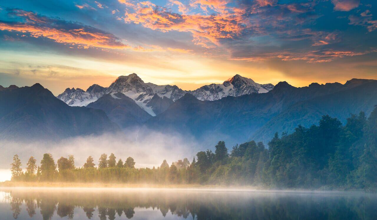 Manifest Sleep Frequency: Align Your Mind With Abundance