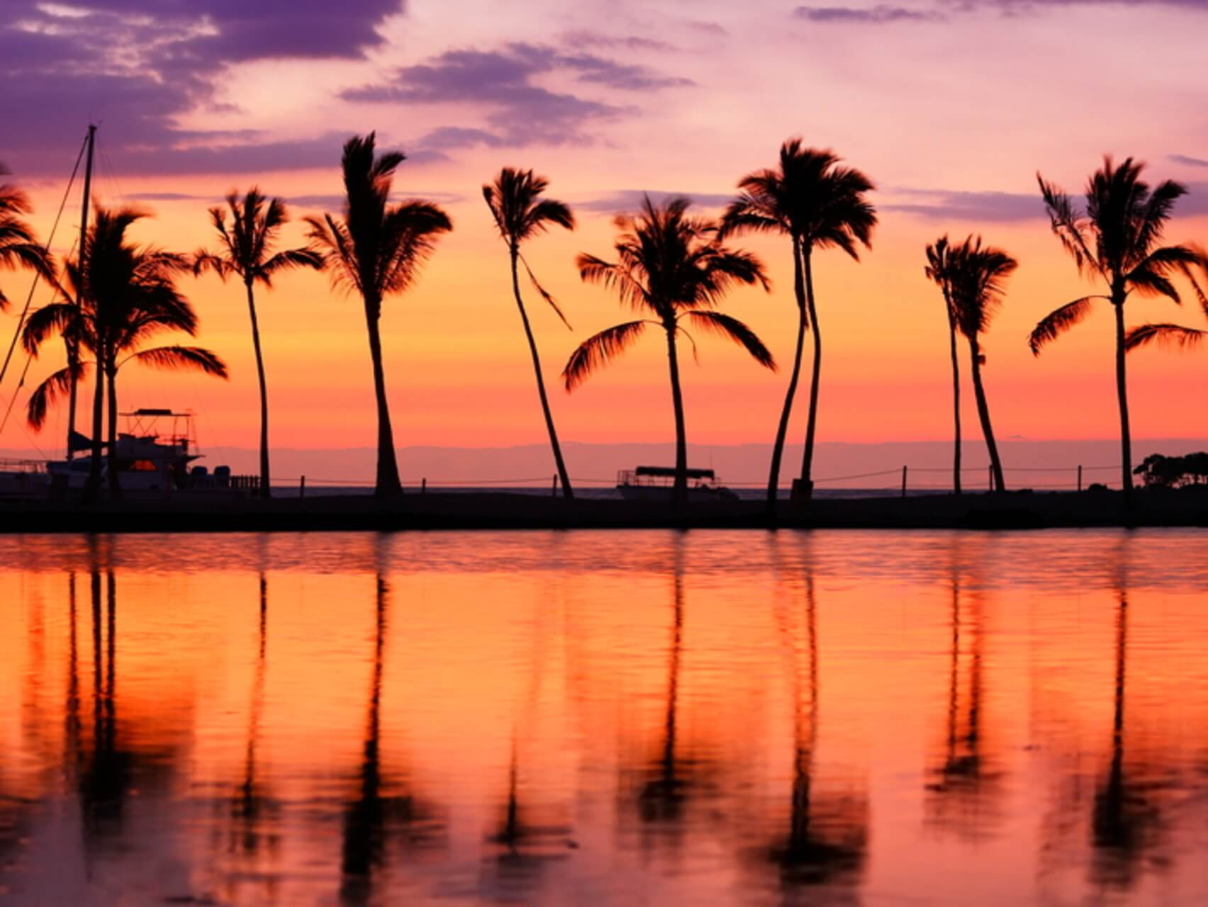 Chakra Energy Meditation 