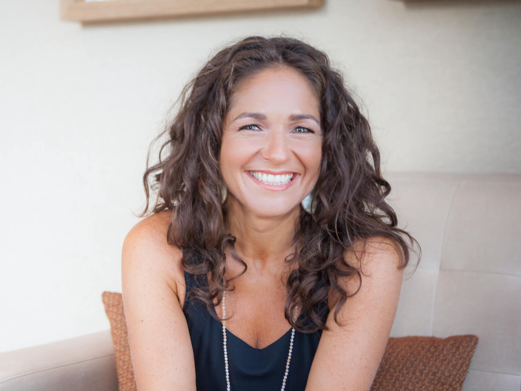 Love & Light For Challenging Times - Anxiety Relief