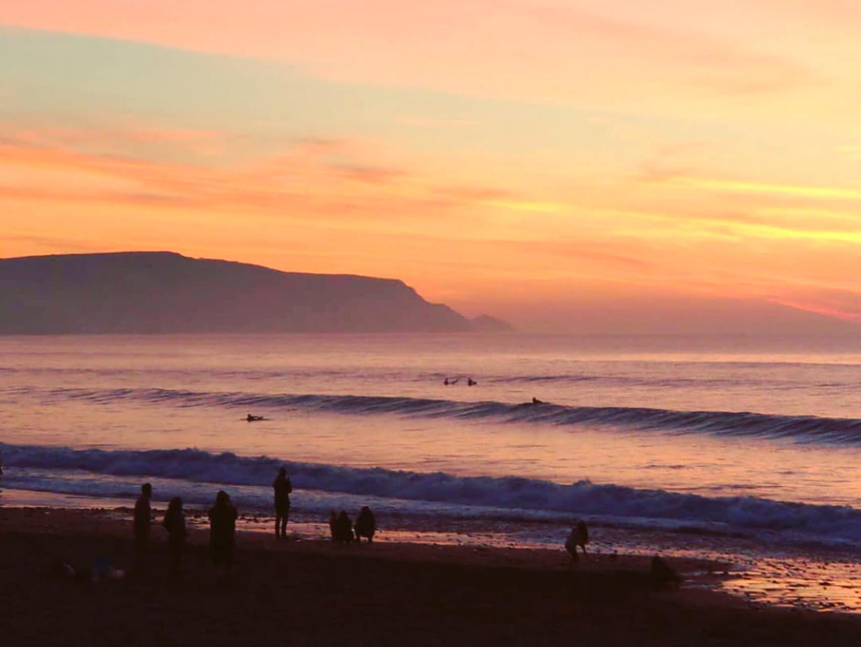 Compassionate Mindful Pause (With Music)