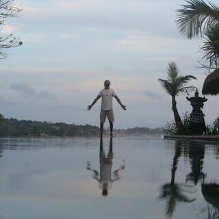 Boost Your Energy Level In 5 Minutes | Alex Buta