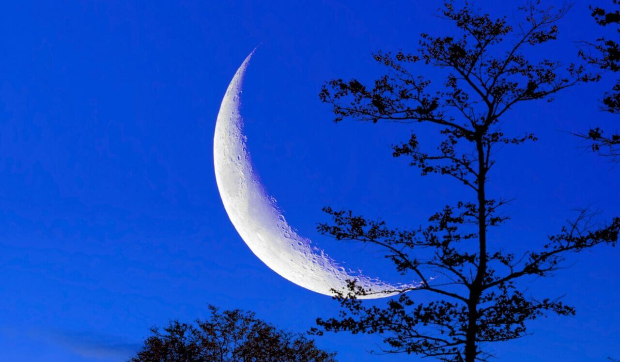 Bedtime Story: Emily Of New Moon Pt. 3