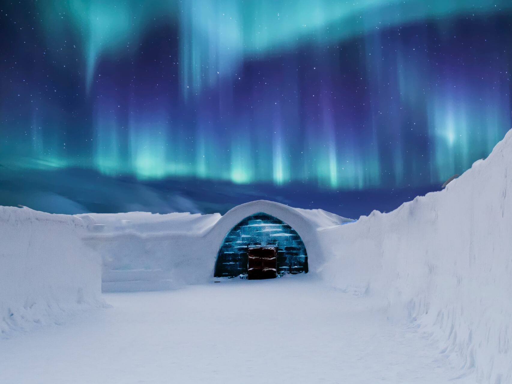 Yoga Nidra For Sleep 