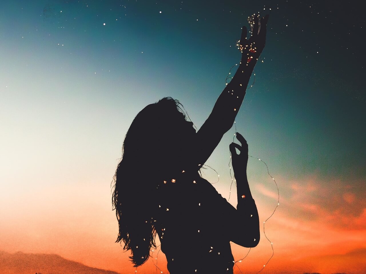 Peaceful Sleep Meditation