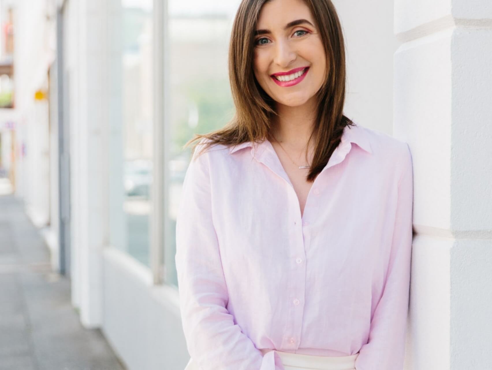 Communicating Within Intimate Relationships