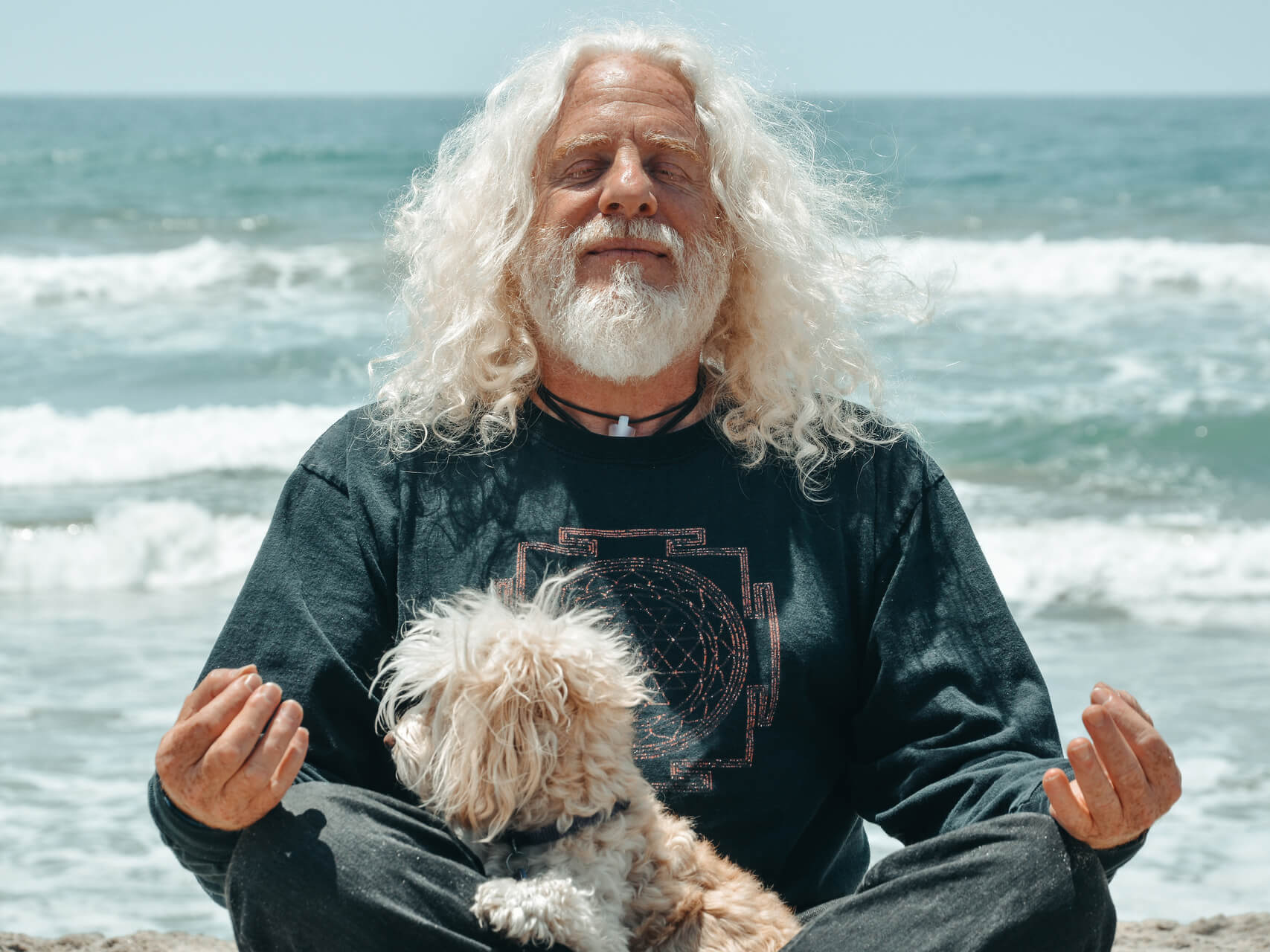 My Technique To Overcome Anxiety & Overthinking 