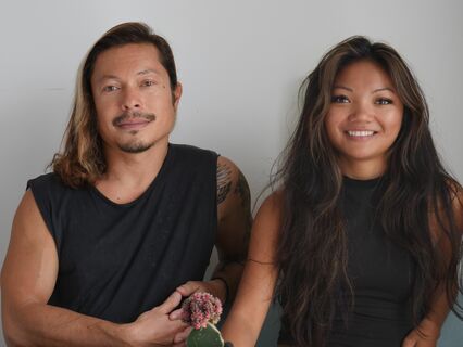 Breaking Free: Uncovering Limiting Beliefs - by Shan C