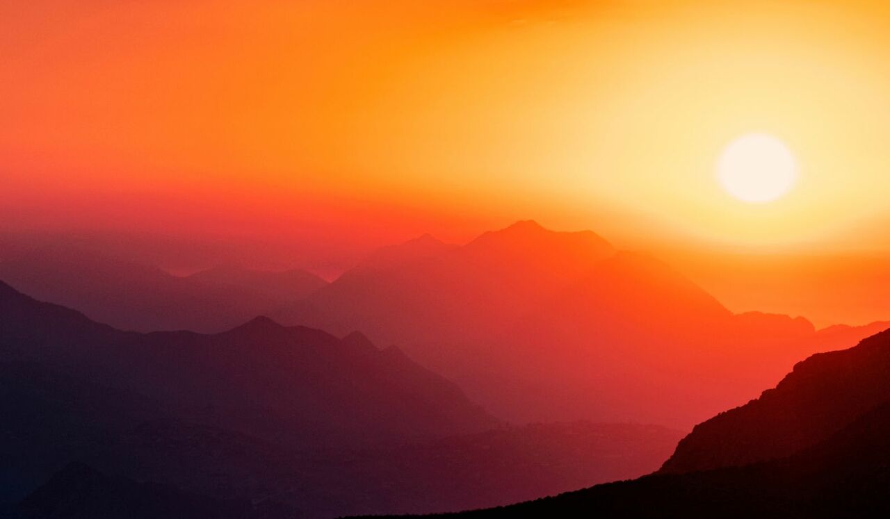 Vagus Nerve Meditation