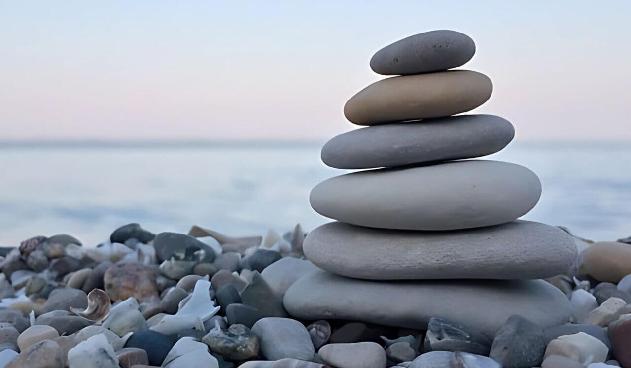 3 Principles Pauses: What If Overwhelm Is Wisdom?