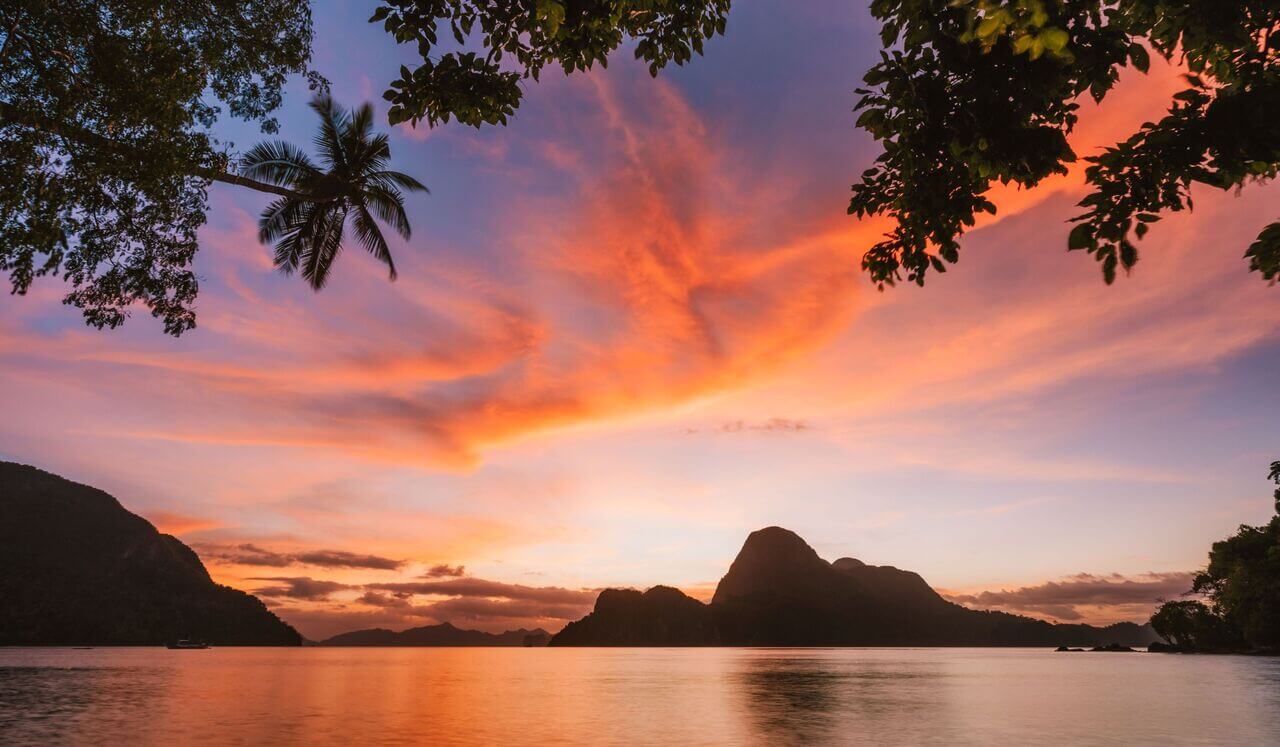 Manifesting My Life: A 100-0 Countdown Deep Sleep