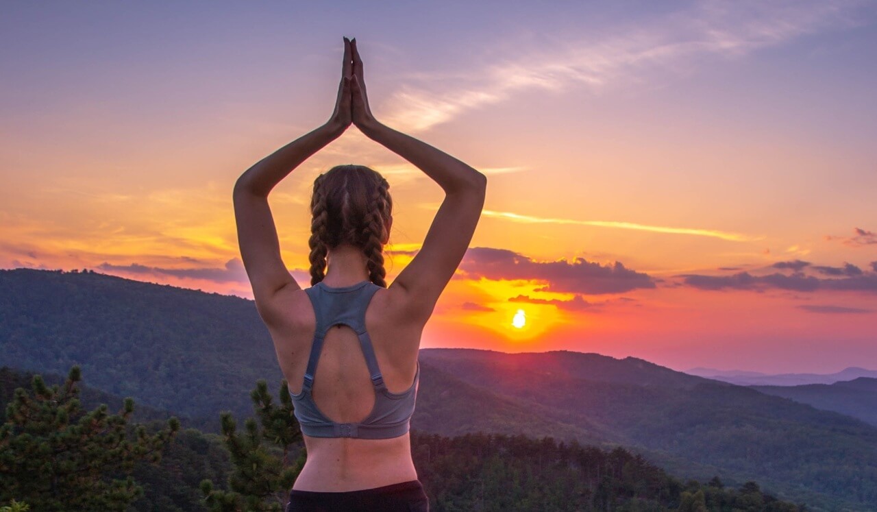 The Miracle Morning Practice: Enhanced Edition