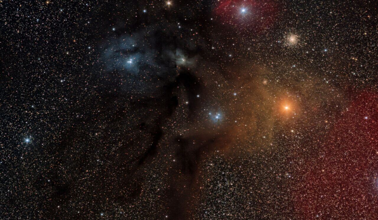 Confidence & Cosmic Connection: Deep Sleep 1 Hr