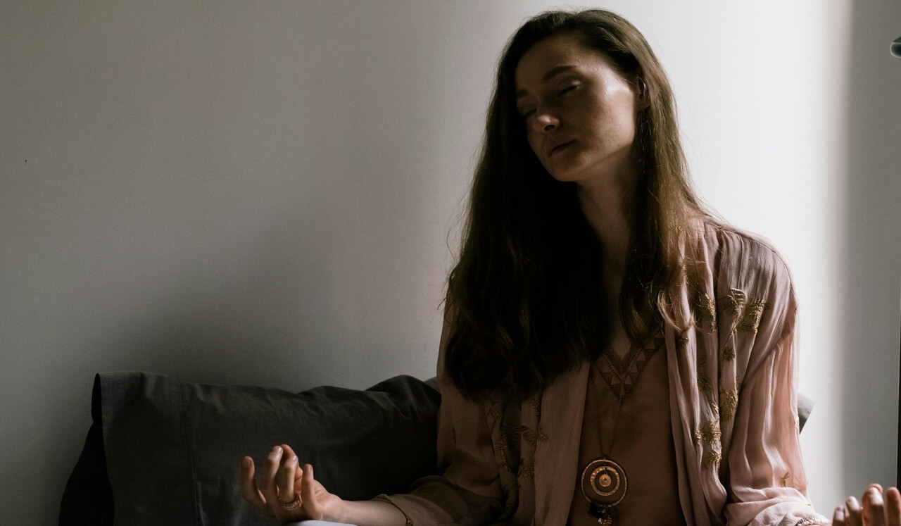 Sukha Shunya Breathwork For ADHD