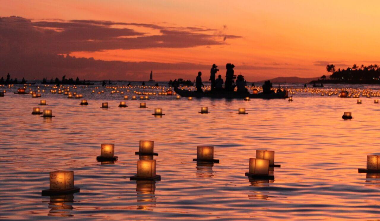 Mystic Sleep | Tranquil Dreams | Relaxation For Deep Rest