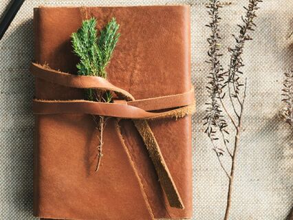 Identify And Define Your Personal Values - by Anchor and Flow