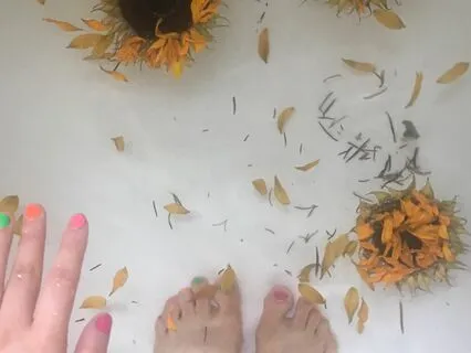 Điều đẹp nhất thế gian