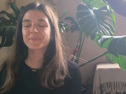 Ένας Διαλογισμός Για Την Αγάπη