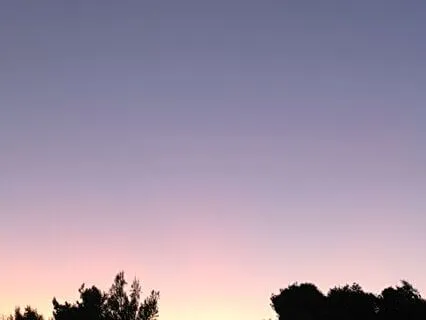 Θετικές Δηλώσεις: Απελευθερώνω & Προσκαλώ