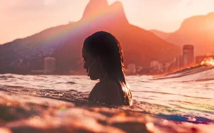 Активация жизненной энергии