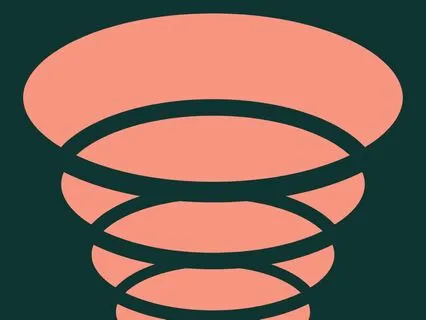 Альфа-Медитация для Сна: Забудь о Бессоннице и Тревоге