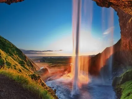 Альфа-настрой Очищение Благодарностью