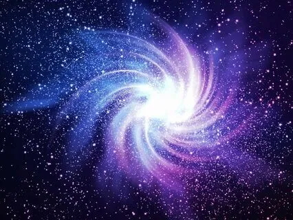 Альфа-настрой  Поток Жизненной Энергии