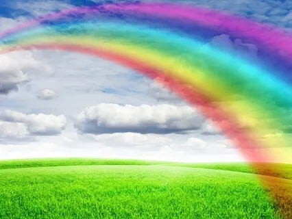 Альфа-настрой Радость В Жизни