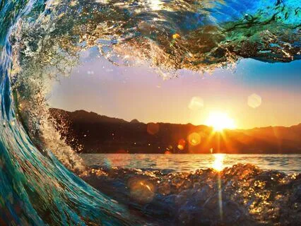 Альфа-Настрой Самое Важное В Сегодняшнем Дне