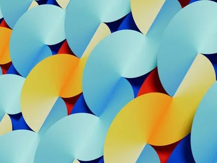 Альфа-Расслабление: Глубокий Отдых и Перезагрузка Тела