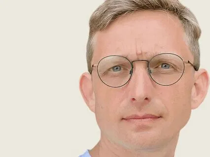 Анапанасати. Тотальное спокойствие