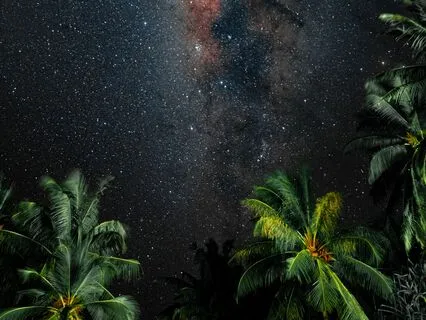 Это Невероятно! АСМР Медитация для Сна и Отдыха