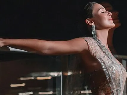 Аудиопутешествие "Истинная Я"