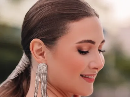 Практика благодарности и открытие сердца