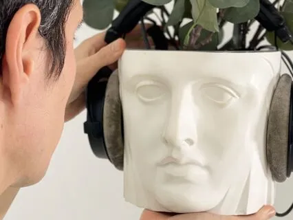 Аффирмации для мужчин