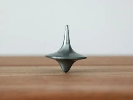 Балансировка состояний